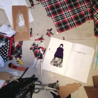 https://www.studiodaubal.com:443/files/gimgs/th-129_atelier daubal fashion2_v2.jpg